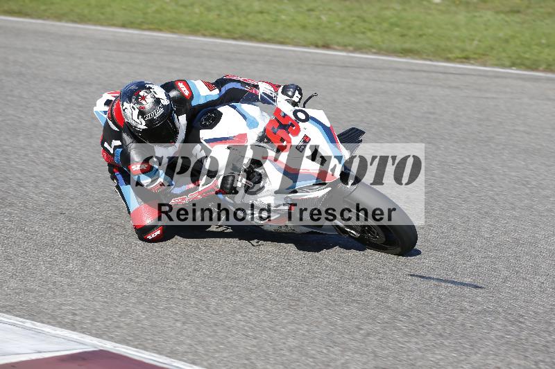 /56 02.10.2025 Speer Raing ADR/Gruppe rot/650